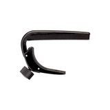 Odea Daddario Planet Waves Pw-Cp-04 Klasik Gitar Kaposu | Kapo Güvenli, Horlamasız Performans, Hassas Gerilim Ayarı ve Kolay Tek Elle Kullanım Sunar. - 0 Siyah - 1 - 1,5 Yaş