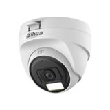 Odea Dahua 5mp Dome 2.8mm Analog Kamera Akıllı Çift Işıklı HAC-T1A51P-U-IL