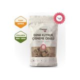 Odea Dana Kuyruk Çiğneme Ödülü 100% Doğal Katkısız Köpek Ödül Sı 100 gr