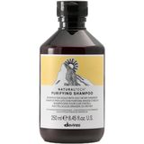 Odea Davines Purifying Kepek Önleyici Şampuan 250 ml