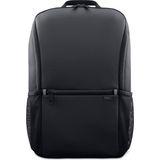 Odea Dell Ecoloop Urban Laptop Sırt Çantası CP3724, 16 Inç, 18L, Suya Dayanıklı