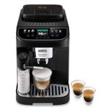 Odea Delonghi Magnifica Evo, ECAM310.60.B Next Tam Otomatik Espresso Kahve Makinesi - 0,035 gr