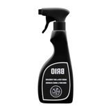Odea Demir Tozu ve Jant Temizleme Spreyi, 500 ml Boyutunda - 11 m - 000-Siyah