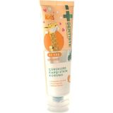 Odea Dentıste' Orange Diş Macunu Kids +1 Yaş 60 gr - 00-Siyah - Beyaz