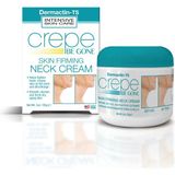 Odea Dermactin-Ts Crepe Sıkılaştırıcı Boyun Kremi 85GR