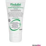 Odea Dermadolin Pirdolin Nemlendirici Krem 50 ml