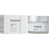 Odea Dermonad Akne Karşıtı Krem 50 ml (Nad+ Zinc Pca, Azelaic Asit) - Adaçayı Yeşili