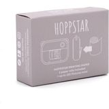 Odea Diğer Marka Hoppstar Model Hoppstar Yedek Kağıt 3 Rulo - Ahşap