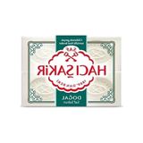 Odea Doğal Geleneksel Beyaz Sabun - 4 x 200 G