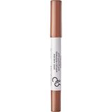 Odea Doğal Gölgelendirici Kontür Kalemi, No: 22 Deep Brown - 001