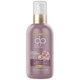 Odea Dp Daily Perfection Karanfil Özlü Sıvı Saç Bakım Kremi 200 ml - Keratin, Biotin ve Kafein Destekli Kolay Tarama Sağlayan Durulanmayan Bakım