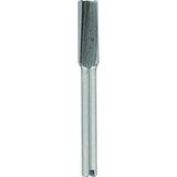 Odea Dremel 652 Ahşap Kanal Açma Freze Ucu, 4,8 mm