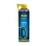 Odea Drytec Ptfe Motosiklet Zincir Yağı 500ML