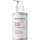 Odea Duaderm Natural Hassas Ciltler Için Tonik