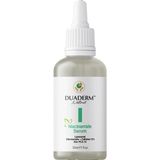 Odea Duaderm Niacinamide ve Zinc Pca Gözenek Sıkılaştırıcı Serum, 30 ml