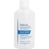 Odea Ducray Kelual Ds Shampoo Kepeklenme ve Kaşıntı Karşıtı Şampuan 100ML