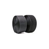 Odea Dünya Magnet 1 Metre Cırt Cırtlı Bant - Cırt Bant - Cırt Cırt Band - En : 5cm