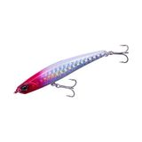 Odea Duo Bay Ruf Seek 68HW AHA0001 Red Head Holo Suni Yem - 0,10 mm - 300 m