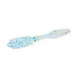 Odea Duo Tetra Works Silikon Chop 35MM. S537 Amairo Suni Yem