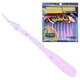 Odea Duo Tetra Works Silikon Deliy 6m. S516 Sakura Shrimp Suni Yem