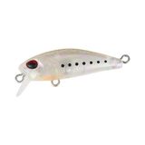 Odea Duo Tetra Works Toto Fat 35S CUA0615 Mat Shirasu Suni Yem