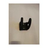 Odea Duvara Monte Gitar ve Keman Askısı, Şık Tasarım - 10 x 10 cm - 0002R72
