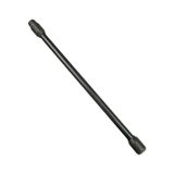 Odea Dyson Uyumlu V12 Detect Slim Için Uzatma Borusu