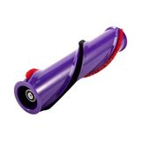 Odea Dyson V10, V11 Dikey Süpürge ile Uyumlu Turbo Başlık Fırçası