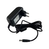 Odea Dyson V10 V11 V12 V15 Modelleriyle Uyumlu Süpürge Şarj Aleti (969350-03 ve 217160-03)