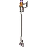 Odea Dyson V12 Detect Slim Absolute Şarjlı Dikey Süpürge