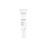 Odea Eau Thermale Avene Hyaluron Activ B3 Hyaluronik Asit ve Niasinamid Göz Çevresi Kremi Aydınlatıcı Etkili 15 ml