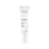 Odea Eau Thermale Hyaluron Activ B3 Hyaluronik Asit ve Niasinamid Göz Çevresi Kremi Aydınlatıcı Etkili 15 ml