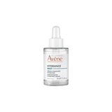 Odea Eau Thermale Hydrance Boost Hyaluronik Asit ve Niasinamid Içeren Konsantre Nemlendirici Serum 30 ml