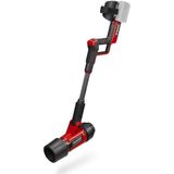 Odea Einhell Professional Akülü Yaprak Üfleme Makinesi Gp-Lb 36/270 Li E Bl-Solo - 105 x 205 cm