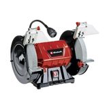 Odea Einhell Tc-Bg 200 L, Taş Motoru - 4412633