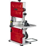 Odea Einhell Tc-Sb 245 L, Şerit Testere - 4308035