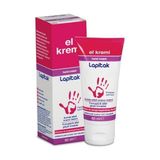 Odea El Kremi 60 ml