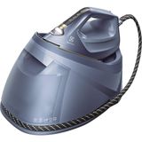 Odea Electrolux E8ST1-6DBM Buhar Kazanlı Çok Programlı Ütü
