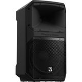 Odea Electrovoice EVIVA12P-EU 2-Yollu 12" Bt Aktif Hoparlör - Adaçayı Yeşili
