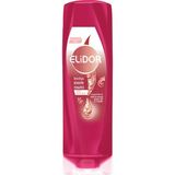 Odea Elidor Serum Bakım Kremi Brezilya Keratin Terapisi Hidrolize Keratin Marula Yağı E Vitamini 350 ml
