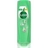 Odea Elidor Superblend Serum Saç Bakım Kremi Sağlıklı Uzayan Saçlar Biotin Argan Yağı & Keratin 350 ml