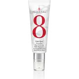 Odea Elizabeth Arden Eight Hour Hydraplay Skin Perfecting Daily Moisturiser Yüz Krem 45ML