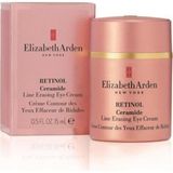Odea Elizabeth Arden Retinol Line Erasing Göz Kremi 15ML