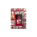 Odea English Tarot 78 Cards (Ingilizce Tarot Kartı) - Tarot Of Sexual Magic - 10