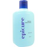 Odea Epicure Okyanus Aromalı Sir Ağda Temizleme Yağı 1000ML - 0,5 L