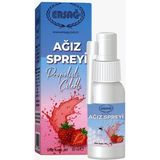 Odea Ersağ Propolis ve Çilekli Ağız Spreyi 30 ml - 01