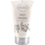 Odea Ersağ Soyulabilen Inci Maske 150ML 288-7