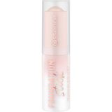 Odea Essence Cosmetics Stick Fondöten 160 - 0 N Neutral