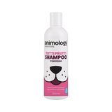 Odea Essentials Dapper Dog Shampoo Köpek Şampuanı 250 ml