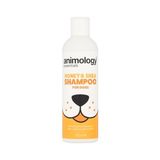 Odea Essentials Honey & Shea Shampoo Köpek Şampuanı 250 Ml.